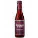 Rodenbach Alexander 330ml 
