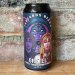 Tarturus Gretel Toffee & Caramel Double Porter 8% (440ml) 