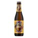 Grutte Pier Quadrupel 