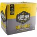 Kentucky Bourbon Barrel Half & Half Tea 12oz 6pk Cn Kentucky Bourbon Barrel Half & Half Tea 12oz 6pk Cn