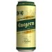 Enegren Single Hop Pilsner Talus 16oz can 