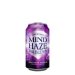 Firestone Walker Mind Haze Double IPA 