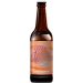 Пиво безалкогольное Jaws Brewery My Apricot Morning Alkoholfrei Can 0.5 л 