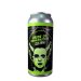 Mason Ale Works Bride of Dankenstein Mason Ale Works Bride of Dankenstein
