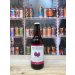 Rekorderlig Wild Berries Cider 4.0% 50cl Bottle Rekorderlig Wild Berries Cider 4.0% 50cl Bottle