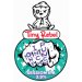 Tiny Rebel One Inch Punch (Cask) Tiny Rebel One Inch Punch (Cask)