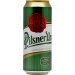 Пиво Pilsner Urquell Can 0.5 л 