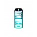 Busa dei Briganti Clean Wave Latt.33cl. 