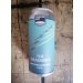Pressure Drop The Gradients 5.6% (440ml can) 