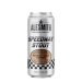AleSmith Speedway Stout Doble Fudge Edition AleSmith Speedway Stout Doble Fudge Edition