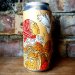 Burning Sky Beacon Pale Ale 5% (440ml) 