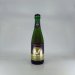 De Ranke Mirakel 375ml 