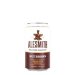 AleSmith Nut Brown 