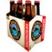 Deschutes Black Butte Porter 6-Pack Deschutes Black Butte Porter 6-Pack