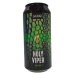 Laugar Brewery Holy Viper 44cl Laugar Brewery Holy Viper 44cl