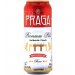 Прага Премиум ПилсPraga Premium Pils 0,5л.*24 Прага Премиум ПилсPraga Premium Pils 0,5л.*24