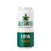 AleSmith IPA 