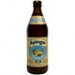 Ayinger Brauweisse Ayinger Brauweisse