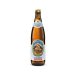 Bräu im Moos Weissbier alkoholfrei - 9 Flaschen Bräu im Moos Weissbier alkoholfrei - 9 Flaschen