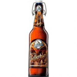 Mönchshof Kellerbier Pack Ahorro x5 - Beer Shelf