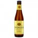 Spencer Trappist Ale Spencer Trappist Ale