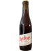 Liefmans Kriek Brut 330ml 