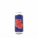 Messorem Three Times Three Vol. 7 0,473L 8% 