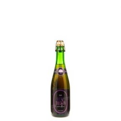 Tilquin Mûre 16-17 37,5cl - Belgas Online