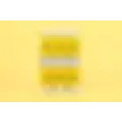 Verdant Brewing Co Baby Sharks Verdant Brewing Co Baby Sharks