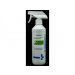 Desprej NEW 500ml 