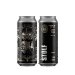 Dogma Stolf NEIPA 473ml Dogma Stolf NEIPA 473ml