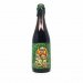 Imprint Beer Co. Seven Deadly Sins Envy 2025 0,5L 14% 