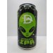 Dainton - Intergalactic IPA 5.8% 375ml 