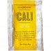 LEVADURA CellarScience® CALI LEVADURA CellarScience® CALI