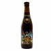 Abbaye Des Rocs Speciale Noël (9.0%) Abbaye Des Rocs Speciale Noël (9.0%)