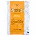 LEVADURA CellarScience® ENGLISH Dry Yeast 