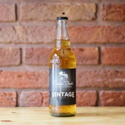 Snails Bank Vintage - The Hop Vault