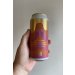 Track Brewing Company Glimmer Gold Top DIPA 