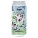 Basqueland - Hop Cow Basqueland - Hop Cow