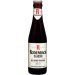 Rodenbach Rodenbach
