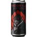 Engorile J Hops 006 