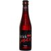 Пиво Bockor Jacobins Kriek Max Glass 0.25 л 