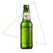 Grolsch Premium Grolsch Premium