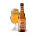 Cerveza La Sagra Flanders Trigo Botella 33CL Cerveza La Sagra Flanders Trigo Botella 33CL