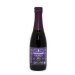 Lindemans Cassis 0,355l but bz 