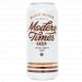 Modern Times Black House Coffee Ale Modern Times Black House Coffee Ale