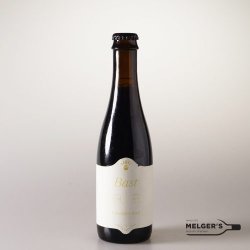 Nevel  Bast - Batch No. 5 - 2024