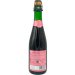 Boon Framboise 