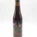 De Struise Clash of the Titans Special Reserva (12.6%) De Struise Clash of the Titans Special Reserva (12.6%)
