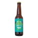 La Brü Hoppy Fit La Brü Hoppy Fit